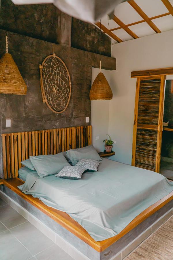 Eden Hotel Palomino